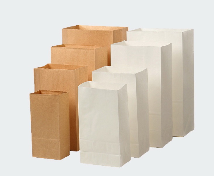 16oz Cold Drink Paper Cup