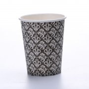 7oz Single Wall Paper Cup